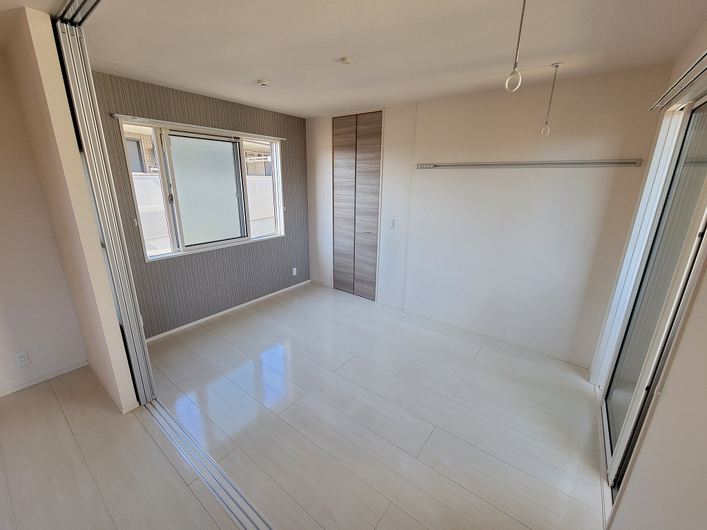 19/29 その他画像