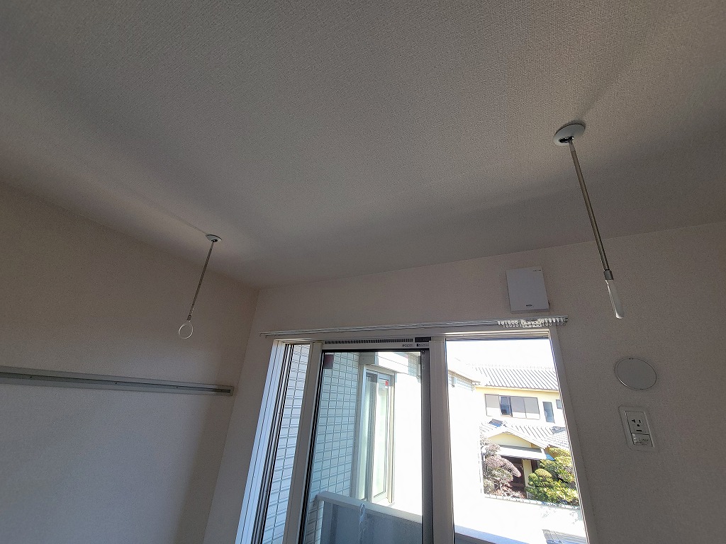 20/29 その他画像