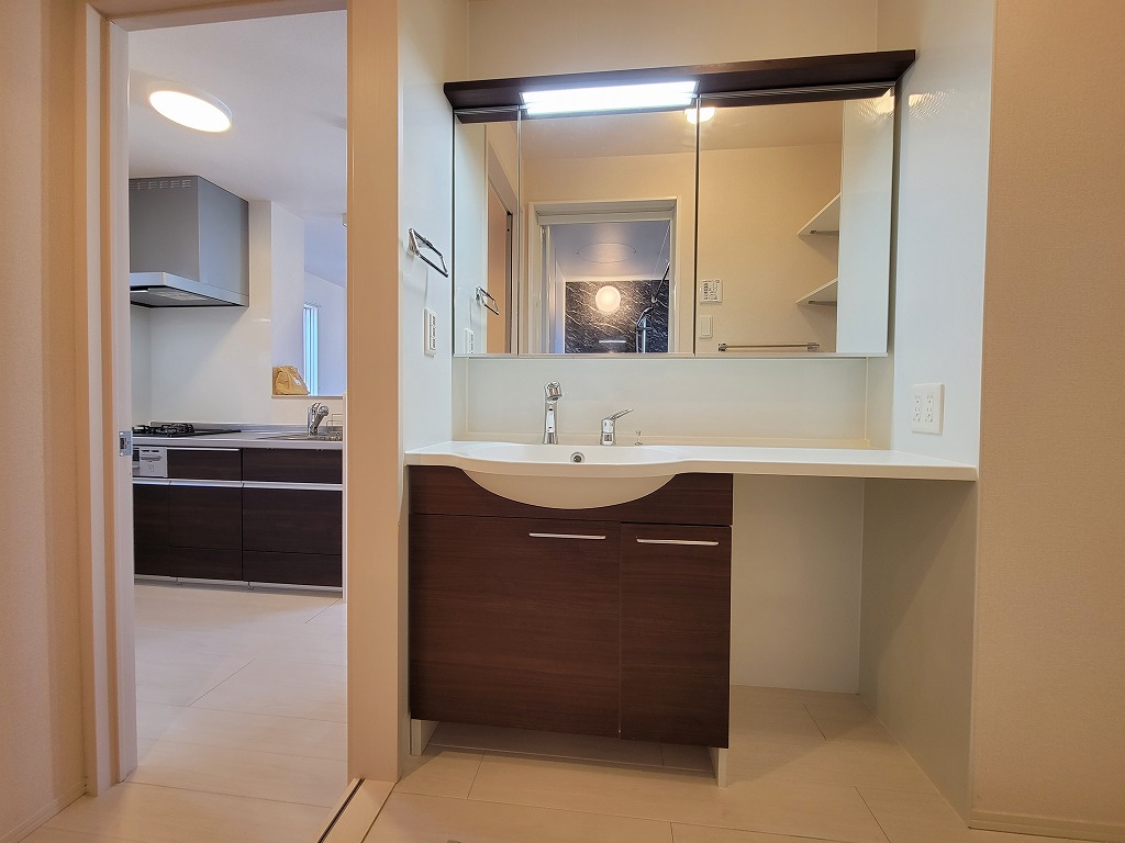 13/29 その他画像