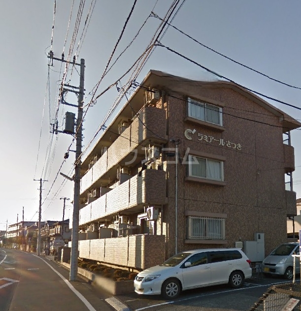 1/25 外観