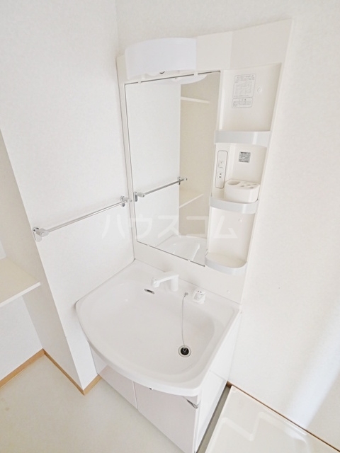 9/25 洗面