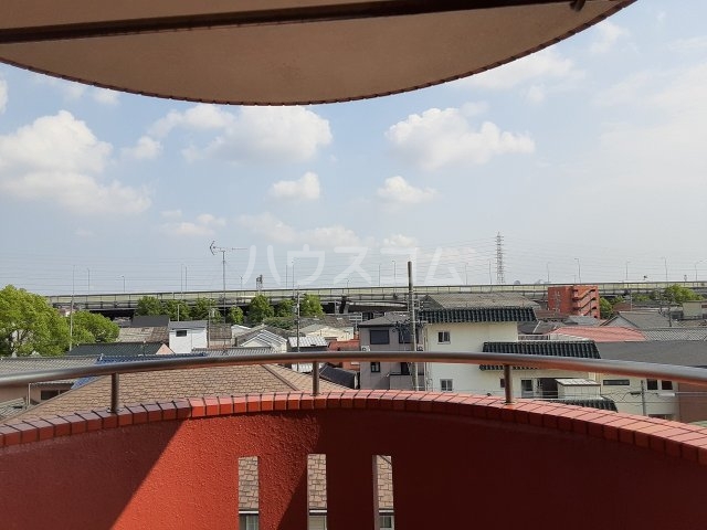 22/28 その他画像