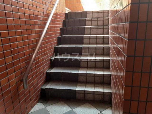 23/28 その他画像