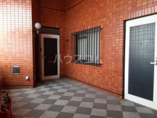 21/28 その他画像