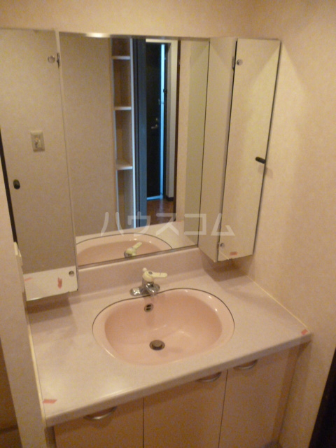 11/24 その他画像