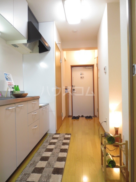 14/28 その他画像