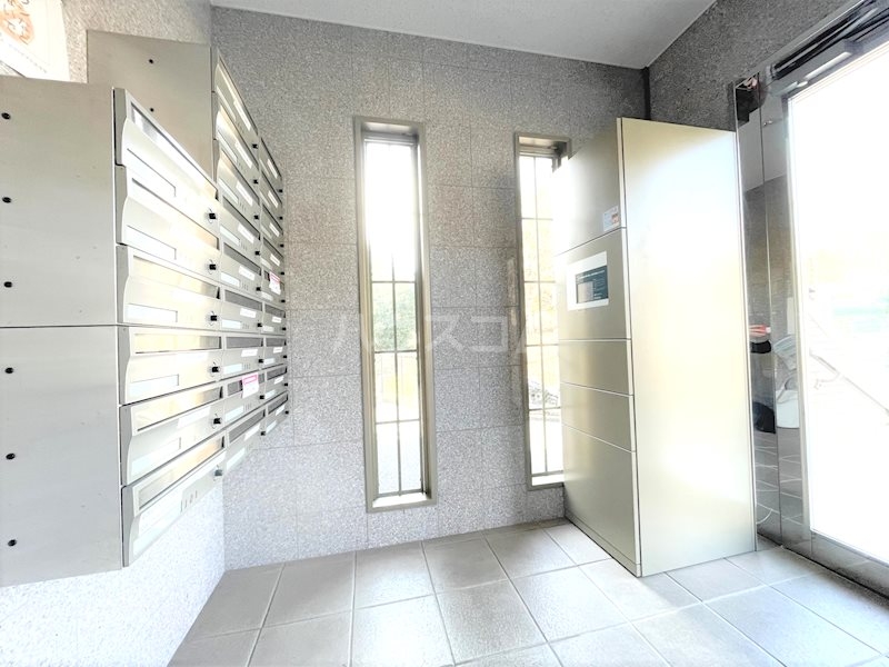 15/28 その他画像