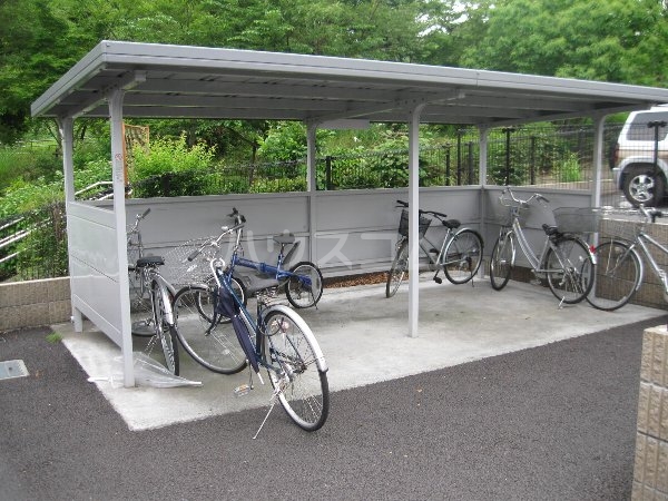 16/28 その他画像