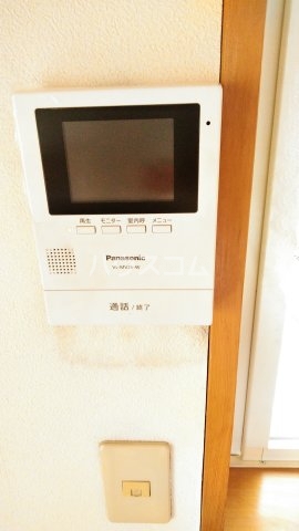 20/26 その他画像