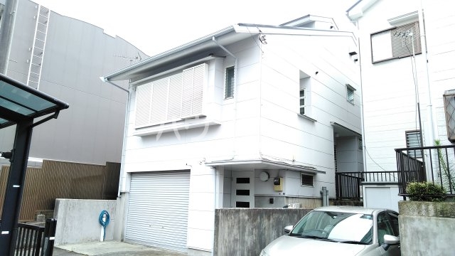 2/26 外観
