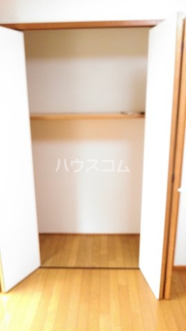 10/26 収納