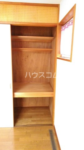 11/26 収納