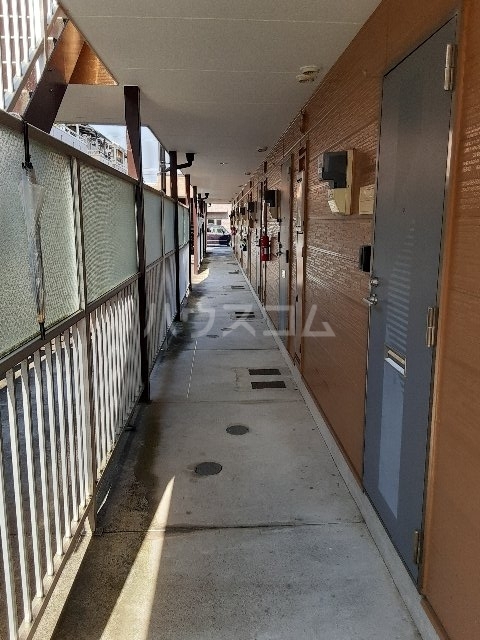 18/26 その他画像