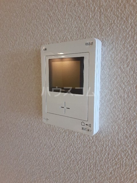 19/26 その他画像