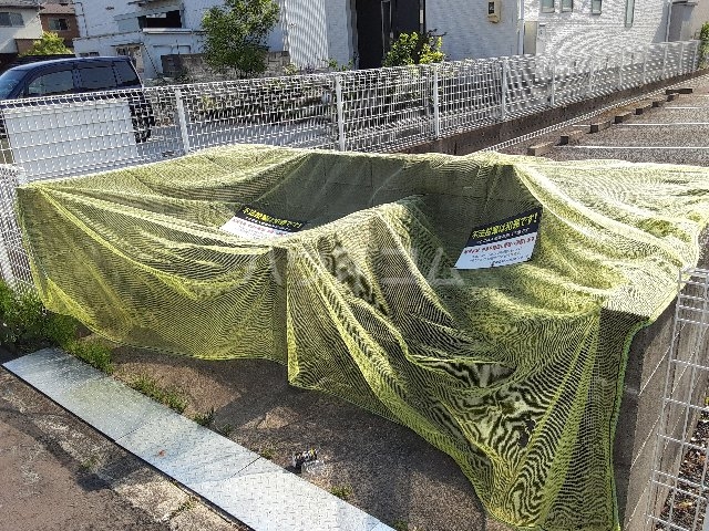 20/26 その他画像