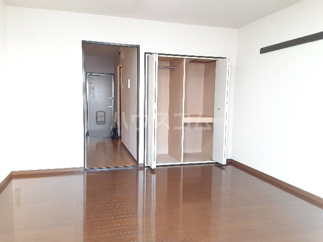 5/26 リビング/ダイニング