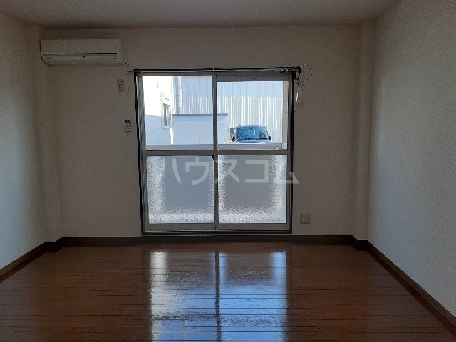 4/26 リビング/ダイニング