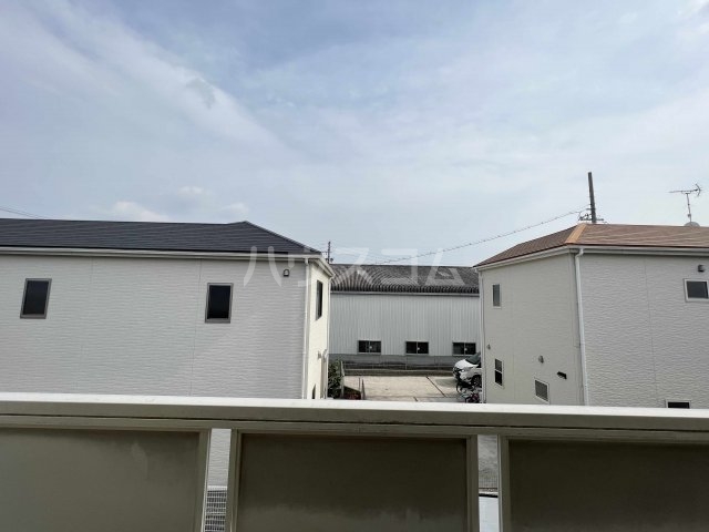 19/27 その他画像