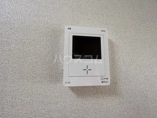 20/27 その他画像