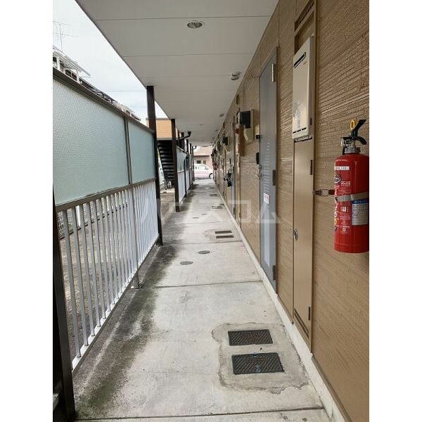 21/27 その他画像