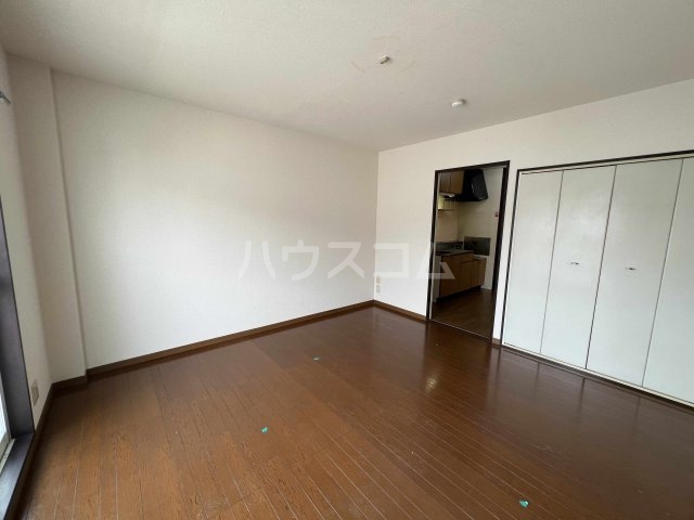 4/27 リビング/ダイニング