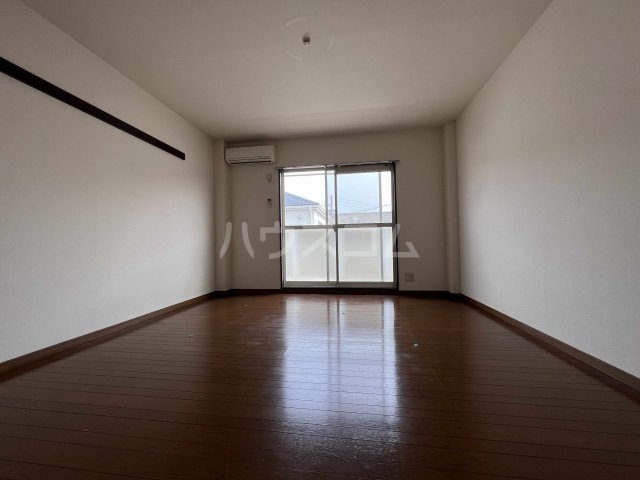 3/27 リビング/ダイニング