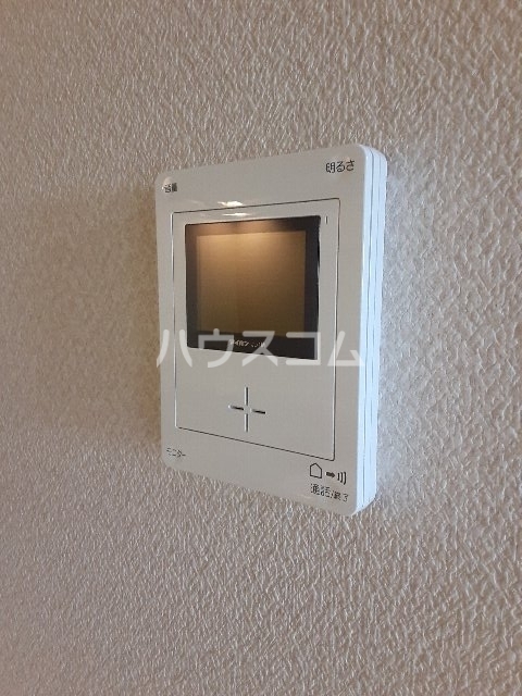 11/19 その他画像