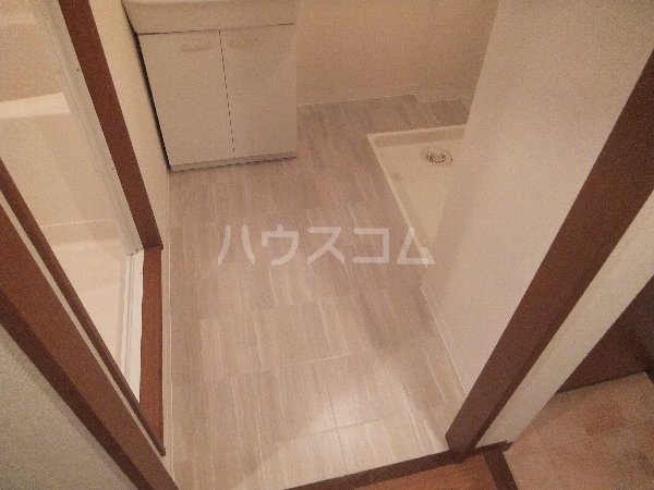 13/20 その他画像