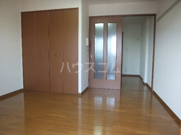 3/23 リビング/ダイニング