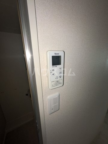14/30 設備