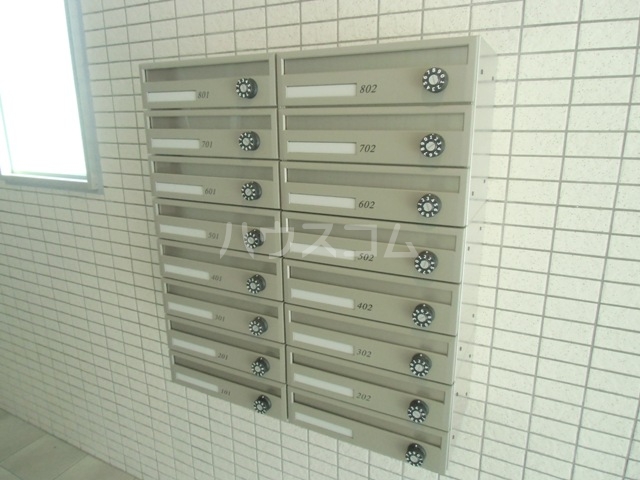 18/29 その他画像