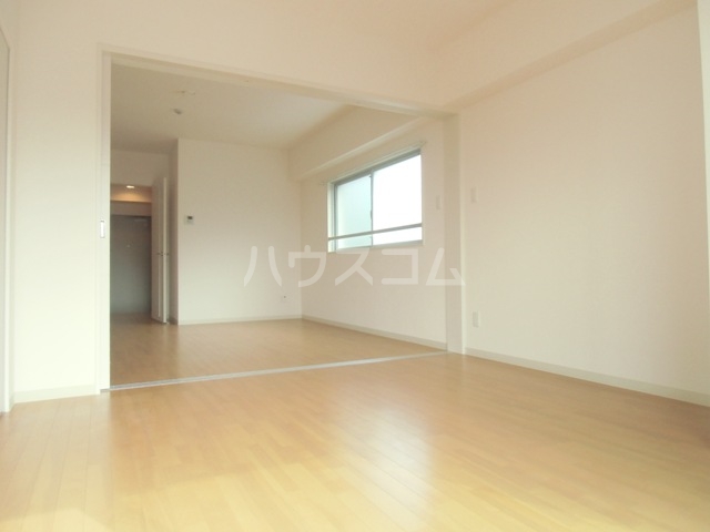 4/29 リビング/ダイニング