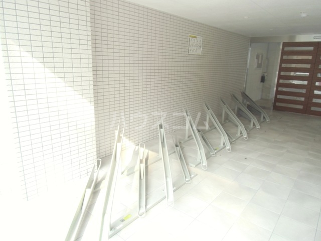 19/29 その他画像