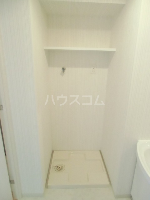 21/29 その他画像