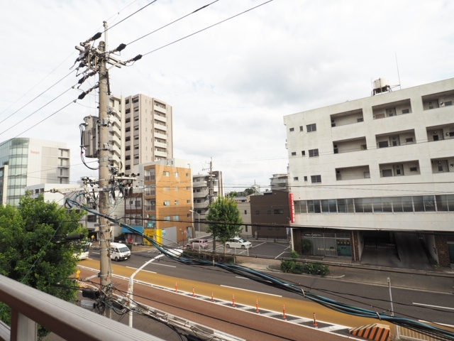 16/29 その他画像