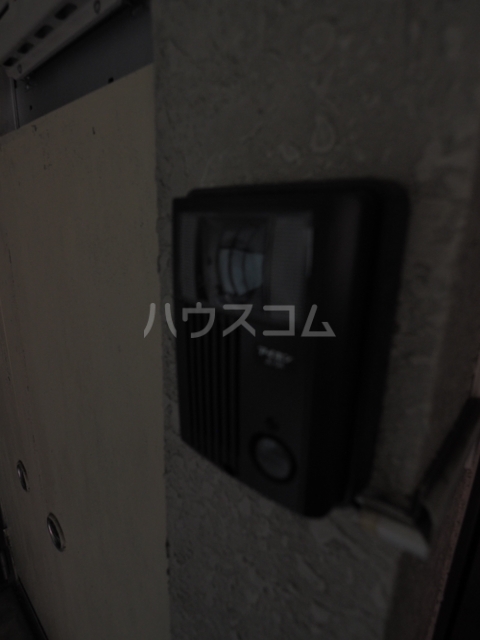 17/29 その他画像