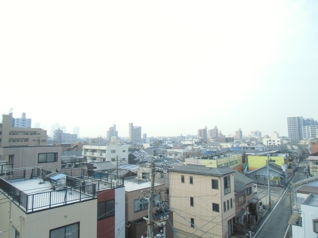 19/30 その他画像