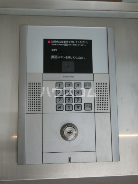 21/30 その他画像