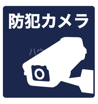 14/22 その他画像