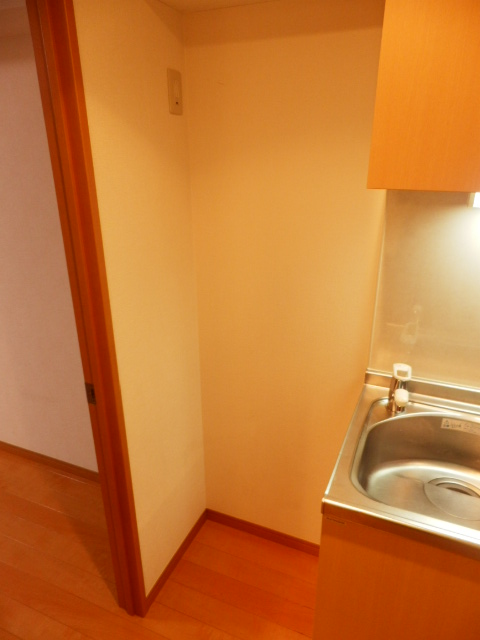 12/27 その他画像