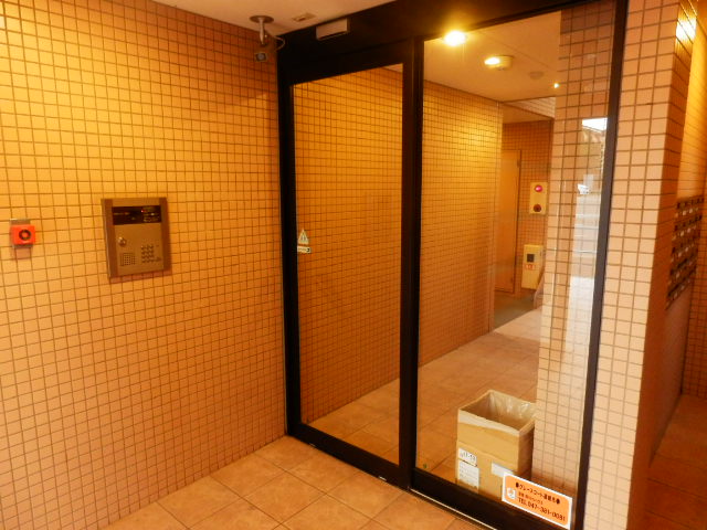 13/27 その他画像