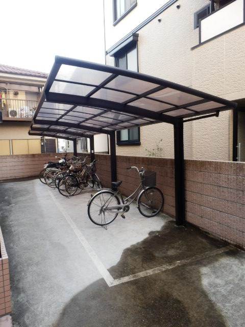 14/27 その他画像