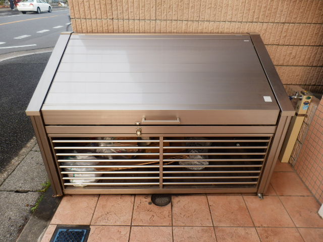 16/27 その他画像