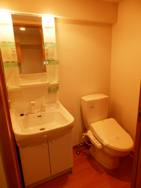 11/27 その他画像