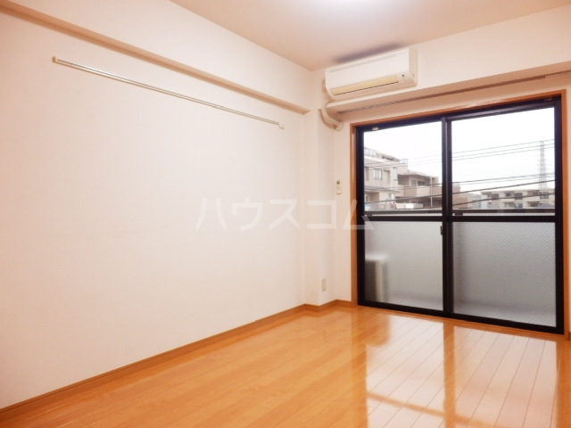 3/28 リビング/ダイニング