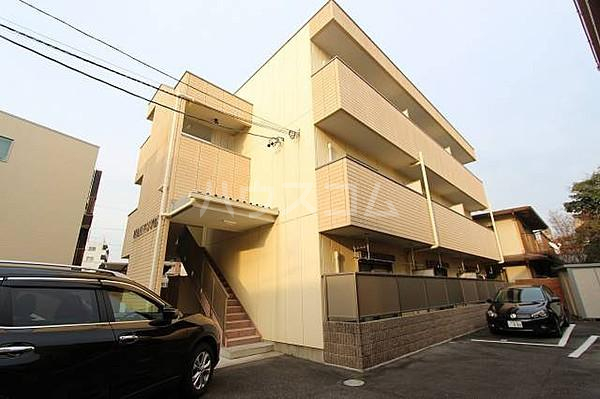 2/30 外観