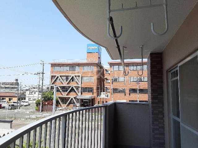 20/30 その他画像