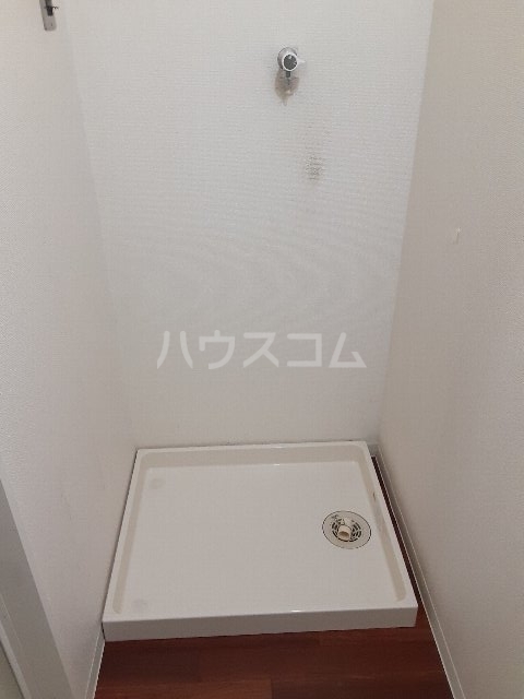 17/30 設備