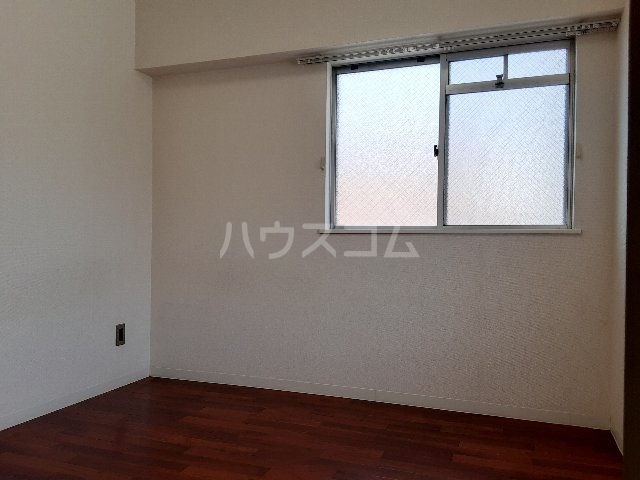 7/30 室内
