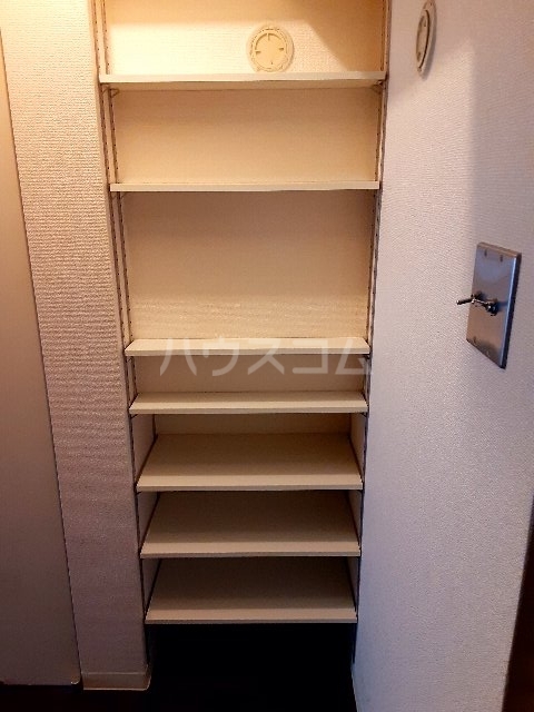 10/30 収納